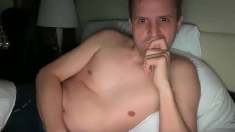 dekkadick online show from 05.07.26