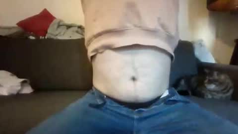 Snapshot of dekumate chatting on 09.15.25 dekumate online show from 09.15.25