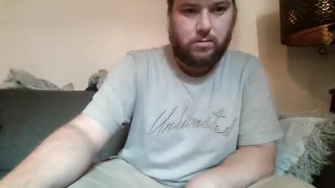 dekumate online show from 10.07.25