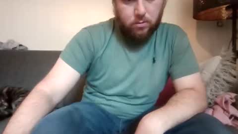 dekumate online show from 10.08.25