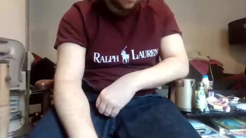 dekumate online show from 04.02.26