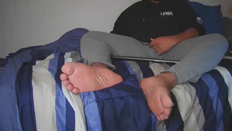 Snapshot of dekuplays chatting on 01.06.25 Deku izuku3498 online show from 01.06.25