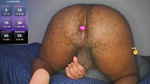 Snapshot of dekuplays chatting on 09.17.25 Deku izuku3498 online show from 09.17.25