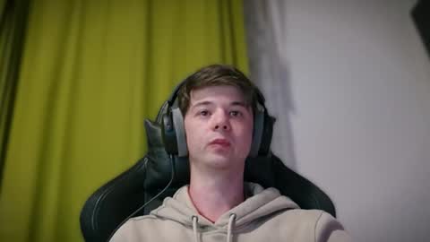 del0x3 online show from 02.02.26