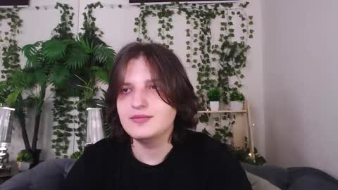 Alex online show from 03.14.26