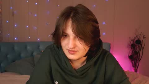 Alex online show from 03.20.26