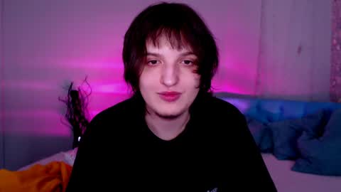 Alex online show from 04.09.26