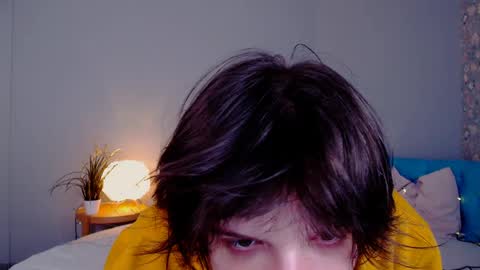 Alex online show from 04.11.26