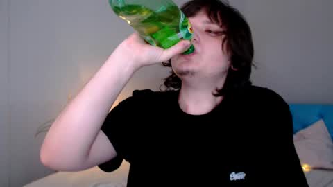 Alex online show from 04.14.26