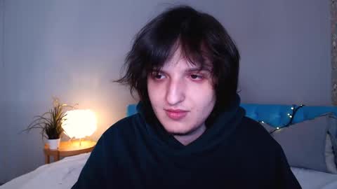 Alex online show from 04.19.26