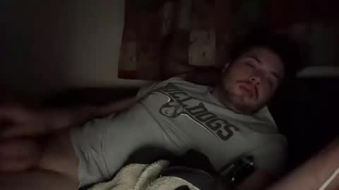 delaroza619 online show from 11.18.25