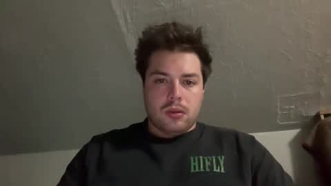 delaroza619 online show from 11.24.25