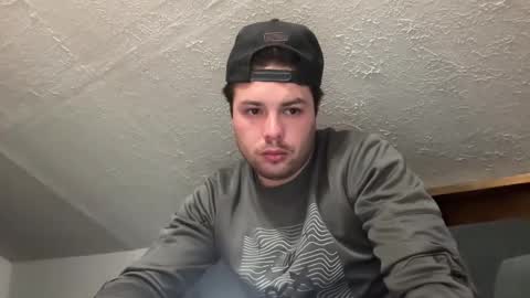 delaroza619 online show from 12.02.25