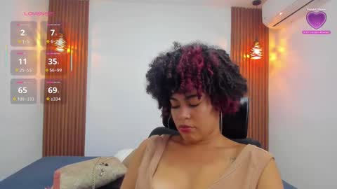 D E L A Y L  A online show from 09.10.25