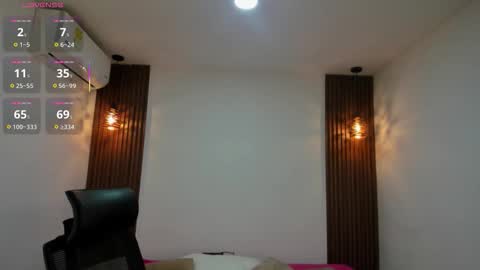 D E L A Y L  A online show from 09.20.25