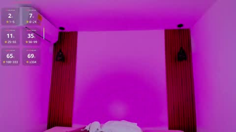 D E L A Y L  A online show from 09.23.25