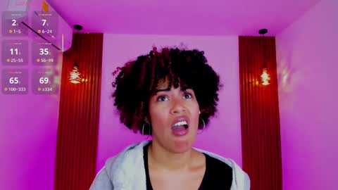 D E L A Y L  A online show from 09.27.25