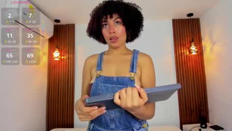 D E L A Y L  A online show from 10.08.25