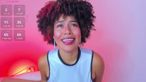 D E L A Y L  A online show from 10.09.25