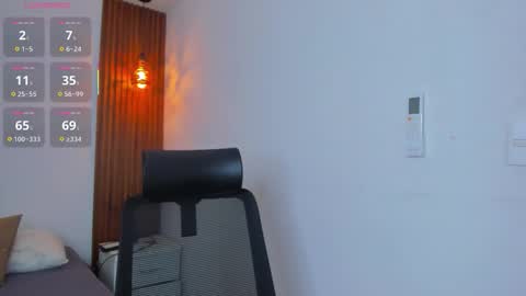 D E L A Y L  A online show from 10.12.25