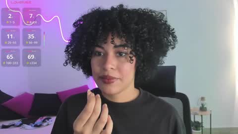 D E L A Y L  A online show from 10.14.25