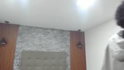 D E L A Y L  A online show from 10.18.25