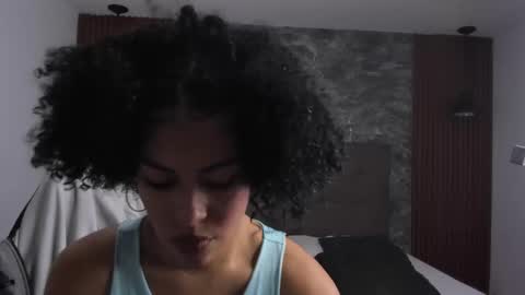 D E L A Y L  A online show from 10.19.25