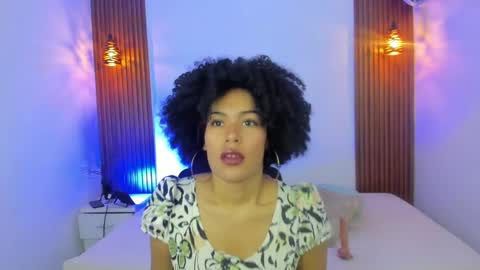 D E L A Y L  A online show from 10.26.25