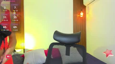 D E L A Y L  A online show from 10.31.25