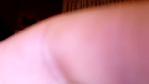 Snapshot of delaylaylay chatting on 01.17.26 delaylaylay online show from 01.17.26