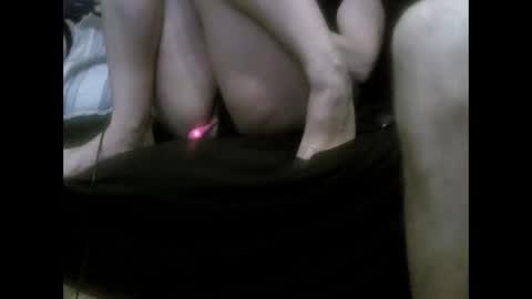 Snapshot of delaylaylay chatting on 02.24.26 delaylaylay online show from 02.24.26