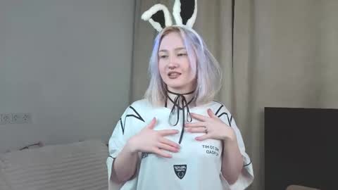 Rana online show from 11.22.25