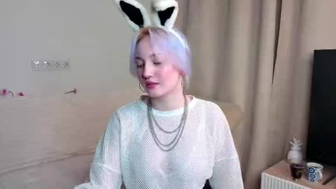 Rana online show from 11.25.25