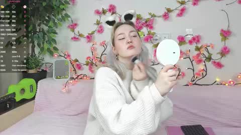 Rana online show from 02.19.26