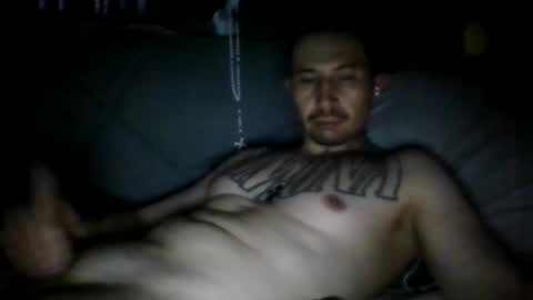 delgadomalo13 online show from 12.01.24