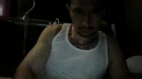 delgadomalo13 online show from 12.03.24