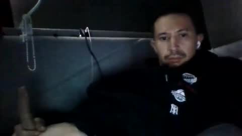 delgadomalo13 online show from 12.11.24