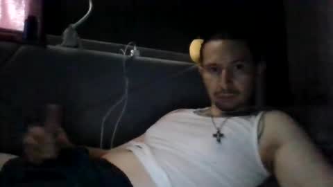 delgadomalo13 online show from 12.14.24