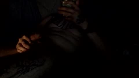 delgadomalo13 online show from 12.23.25