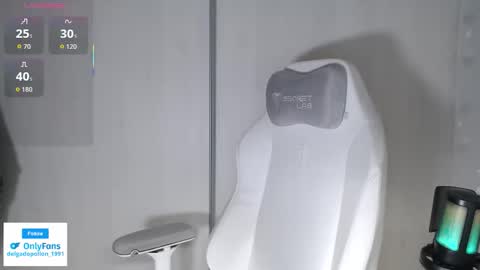 Snapshot of delgadopollon_1991 chatting on 09.25.25 Mster X online show from 09.25.25