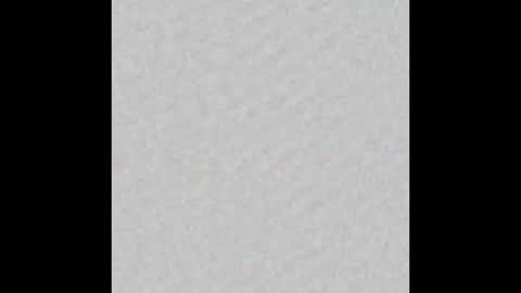 Snapshot of delgath68 chatting on 10.19.25 Ducky online show from 10.19.25