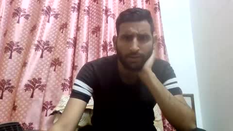 akash  kavya online show from 01.11.26