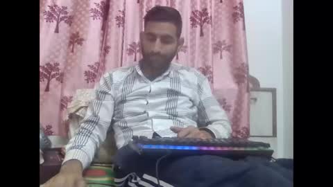 akash  kavya online show from 01.13.26