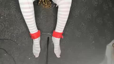 deli_la online show from 11.22.25