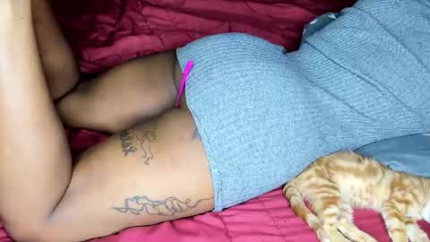 deli_la online show from 12.13.25