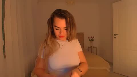 deliadelicious online show from 11.01.25