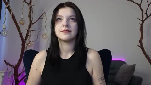 Snapshot of deliaeffy chatting on 02.27.26 deliaeffy online show from 02.27.26