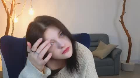 deliaeffy online show from 04.03.26