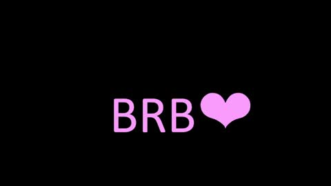 deliaeffy online show from 04.18.26