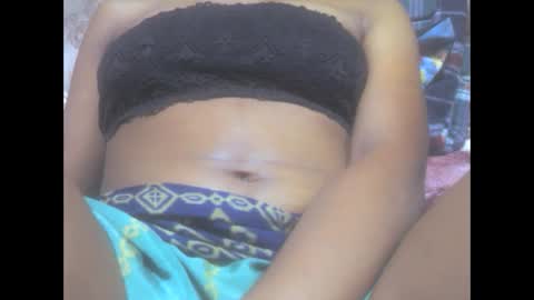deliah712909 online show from 12.12.24